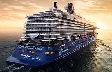 kulturschätze ägyptens & griechenlands