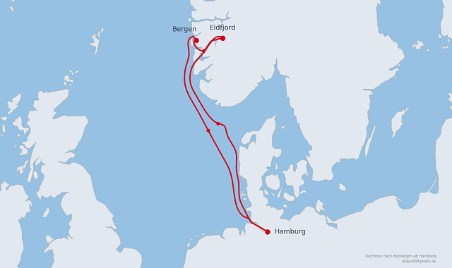 Route - 624026