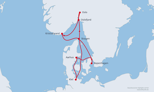 Route - 631348