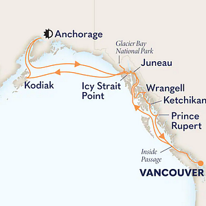 ms Nieuw Amsterdam_Allgemein & Bilder_außen