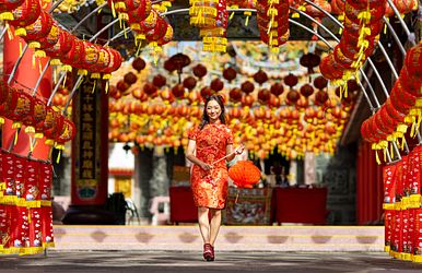 Bild Slider Thumbnail