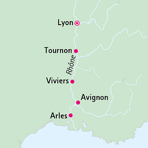 Avignon