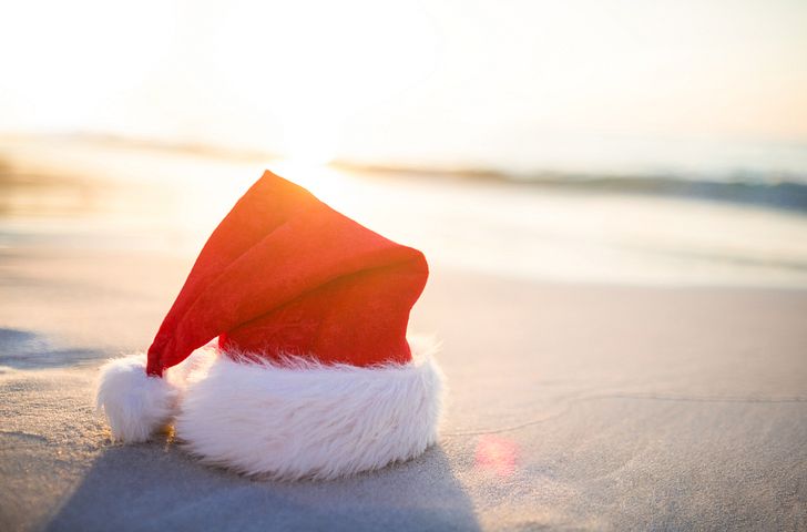 Impressionen zu AIDA Weihnachten & Silvester 25/26 All Inclusive - AIDAluna - Weihnachten & Silvester im Mittelmeer