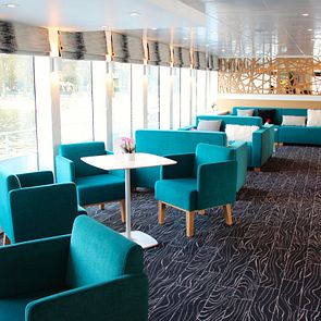 ELBE PRINCESSE - Ohne Reederei - ELBE PRINCESSE