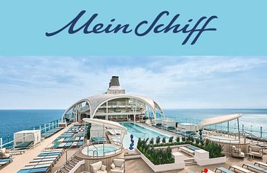 <i> mein schiff relax</i>