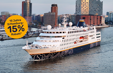 15 jahre ms hamburg