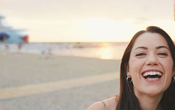 aida deals für kleines geld