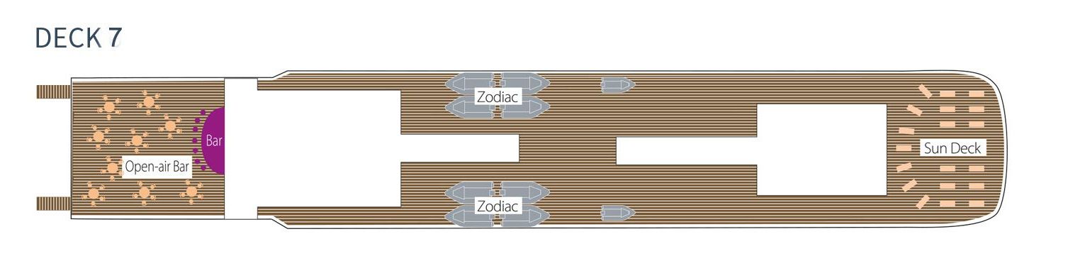 Bild noch nicht vorhanden