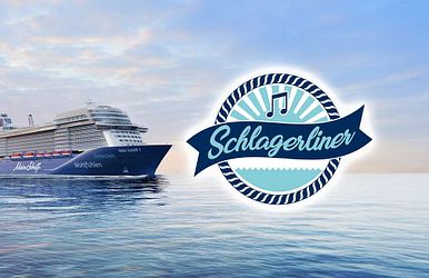 schlagerliner 4