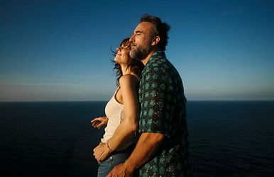 2 wochen aida urlaub