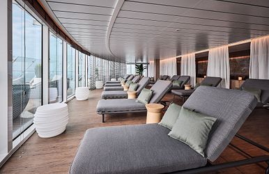 zeitlose ostsee, hyggeliges kopenhagen