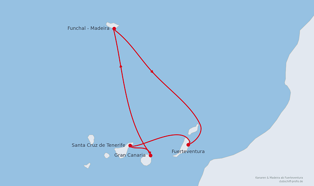Route - 646347