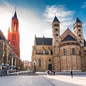 Andre Rieu Weihnachtskonzert