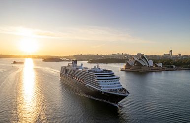 ms noordam
