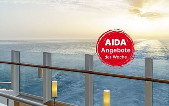aida angebote der woche