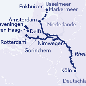 nicko-spirit-auf-dem-fluss