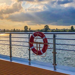 Amsterdam Niederlande