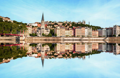 rhône