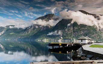 nordische fjordzauber-kreuzfahrt