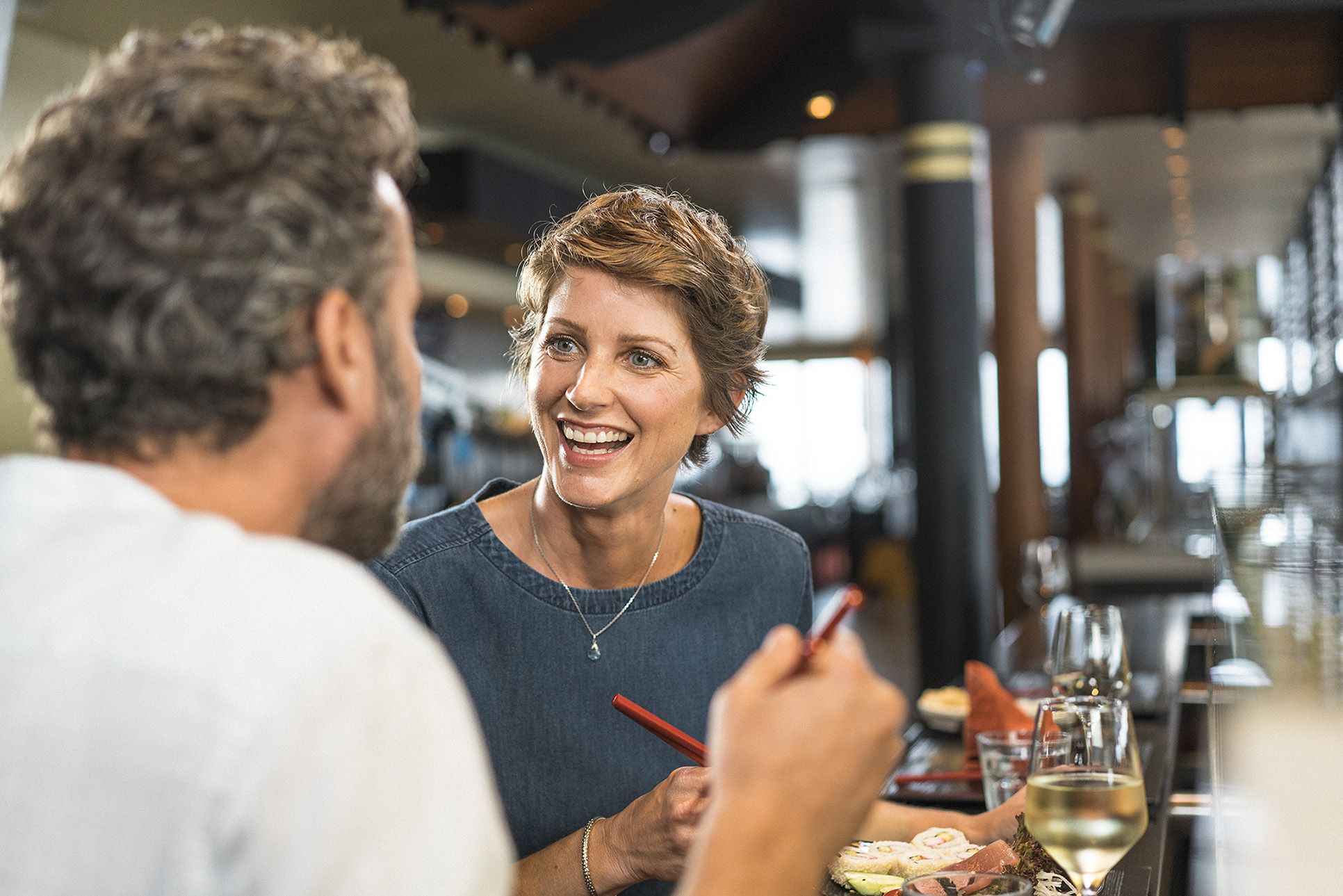  AIDA PREMIUM All Inclusive Sommer 2026 - AIDAsol - Kurzreise nach 