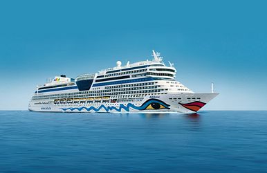 kurzreise nach aarhus & kopenhagen