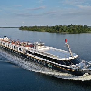 Finowkanal_Brandenburg_AdobeStock_364457172©Maurice Tricatelle_abo