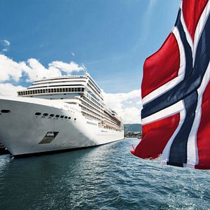 Gamla Stan Stockholm Schweden