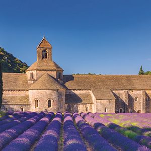 Titel_Südfrankreich