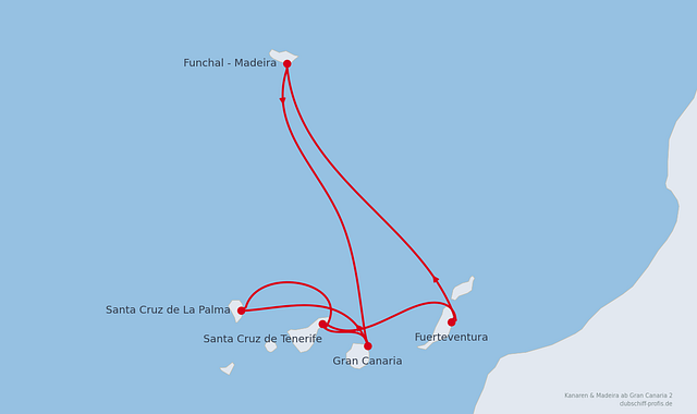 Route - 631402