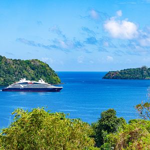 Lanzarote Spanien Kaktusgarten 