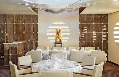 Bild Slider Thumbnail