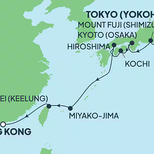 Kiyomizu-dera Temple Kyoto