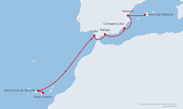 Route - 623236