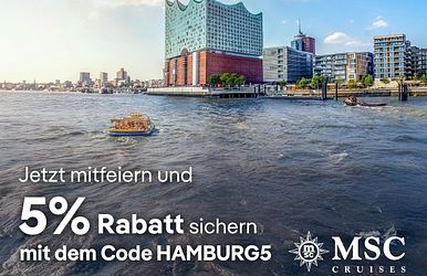 msc hafengeburtstag-special