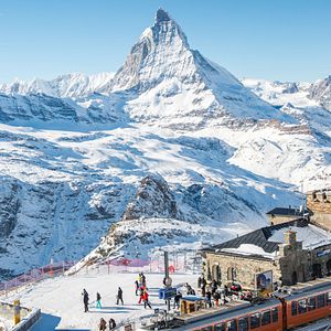 St. Moritz_AdobeStock_315520943_©kudosstudio_abo_web