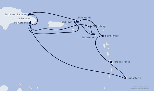 Route - 607771