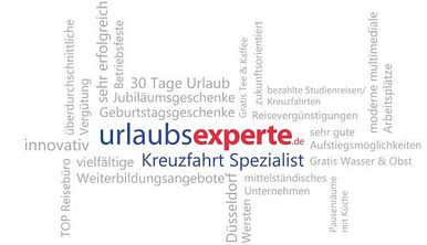 warum urlaubsexperte.de?