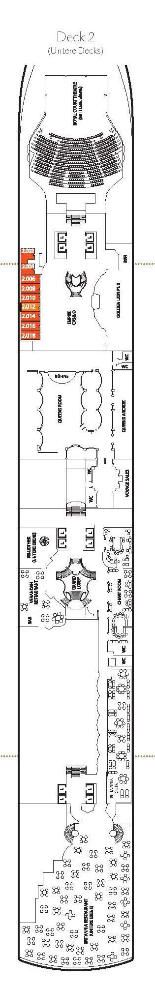 Queen_Victoria_deck2