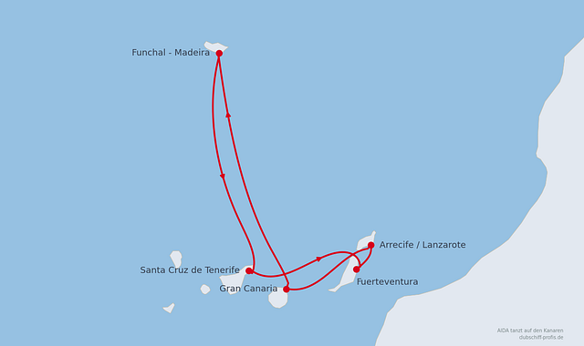 Route - 638674