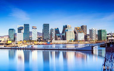 norwegen & dänemark ab hamburg