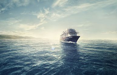 navigator of the seas