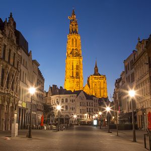 Amsterdam_AdobeStock_399717747©Pawel_abo