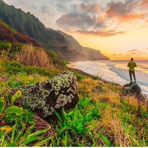 Hawaii