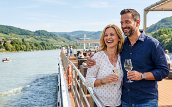 last minute flusskreuzfahrten