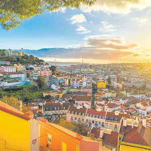 Costa Deliziosa Weltreise 2027