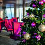 Weihnachten & Silvester 2025/26 Impressionsbild