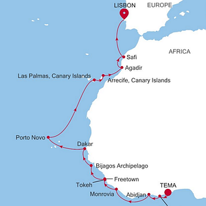 Gran Canaria_Tejeda_AdobeStock_122865590 © barabasone_abo