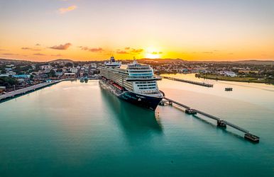 karibik & mittelamerika