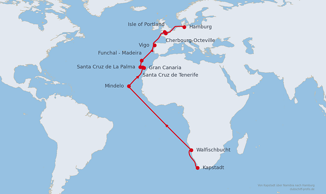 Route - 636769
