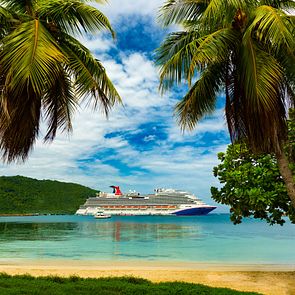 Horizon-Ocho-Rios-High-Res-0009-BlueHull